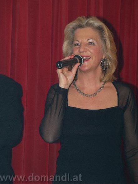 Uschi Seemann